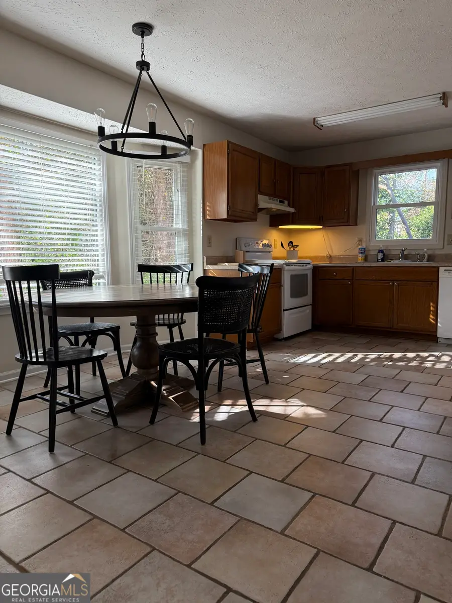 595 Macon Highway #APT 9, Athens, GA 30606 - Image #3