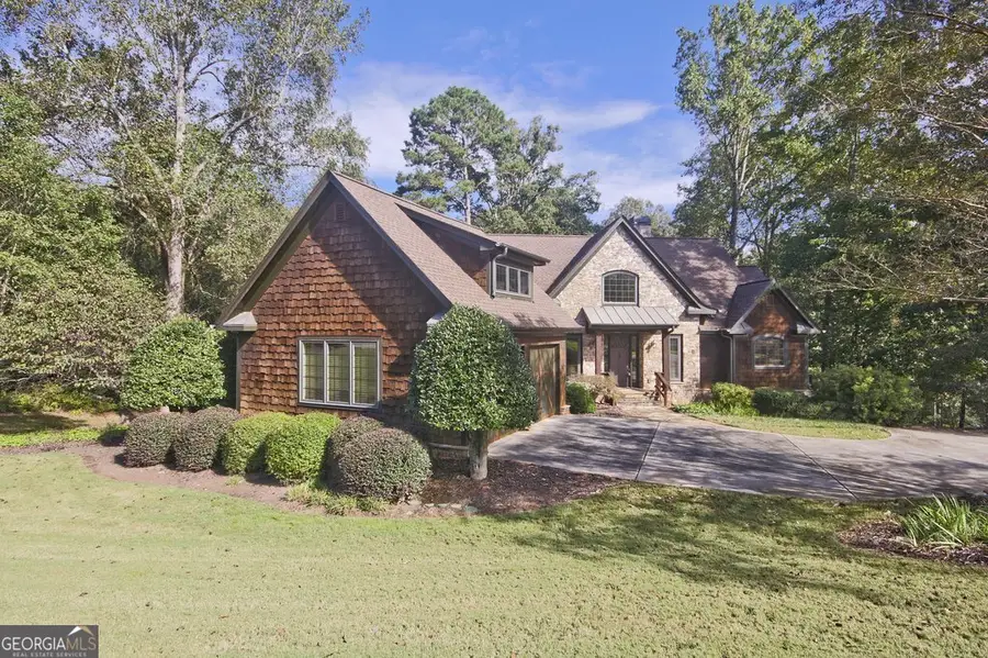 194 Edgewater Trail S, Toccoa, GA 30577 - Image #2