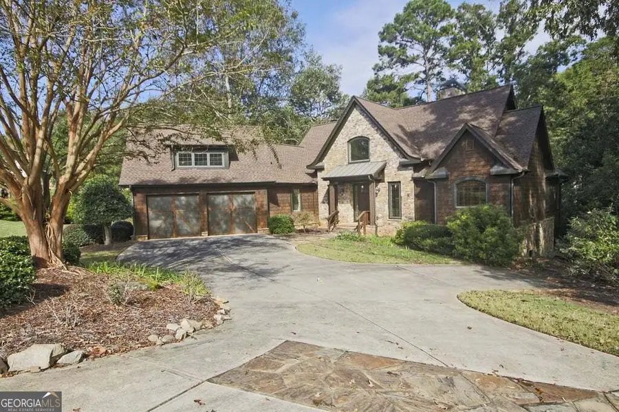 194 Edgewater Trail S, Toccoa, GA 30577 - Image #3