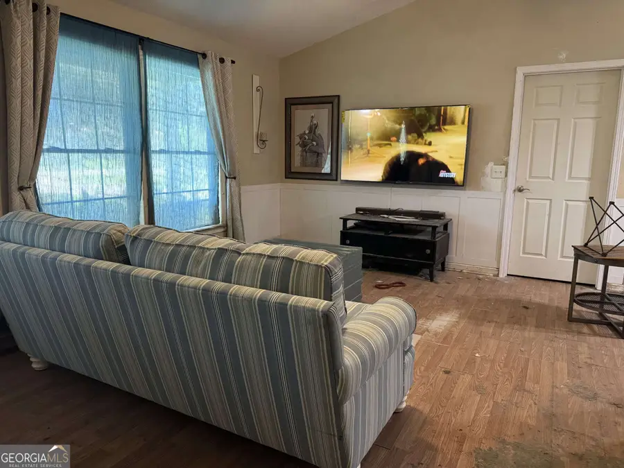 1370 Lake Drive, Midway, GA 31320 - Image #2