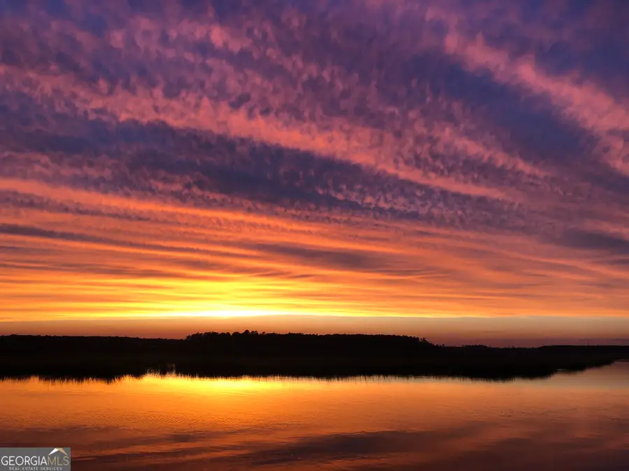 1370 Lake Drive, Midway, GA 31320 - Image #3