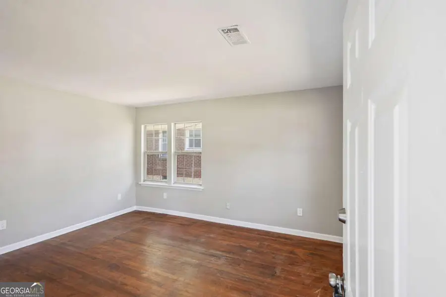 1468 Mercer Avenue, College Park, GA 30337 - Image #2
