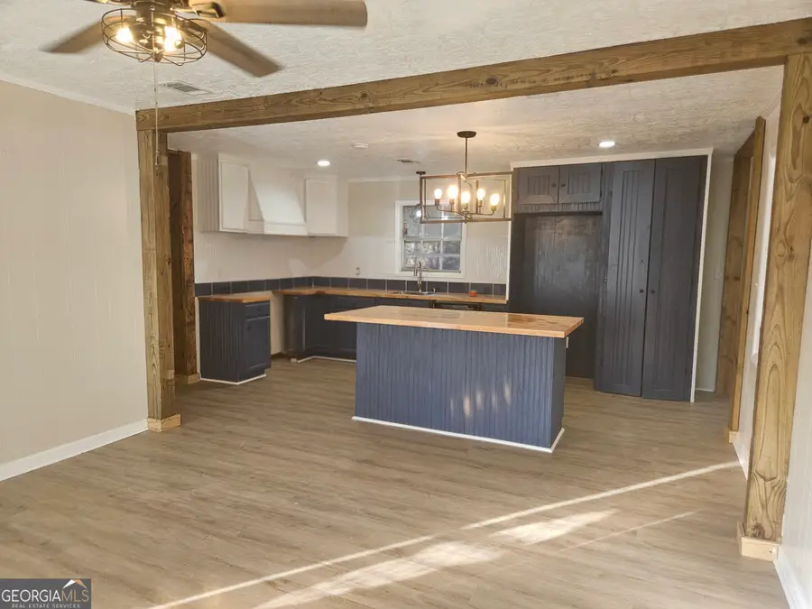 423 Richards, Millen, GA 30442 - Image #2