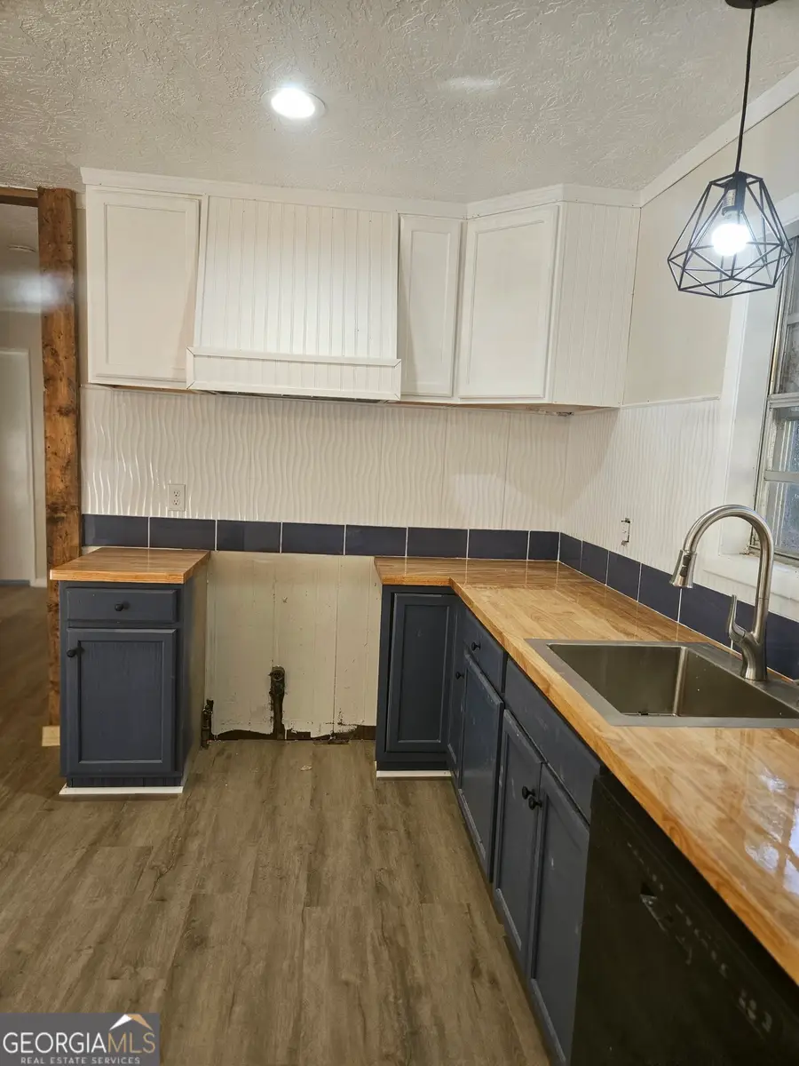 423 Richards, Millen, GA 30442 - Image #3