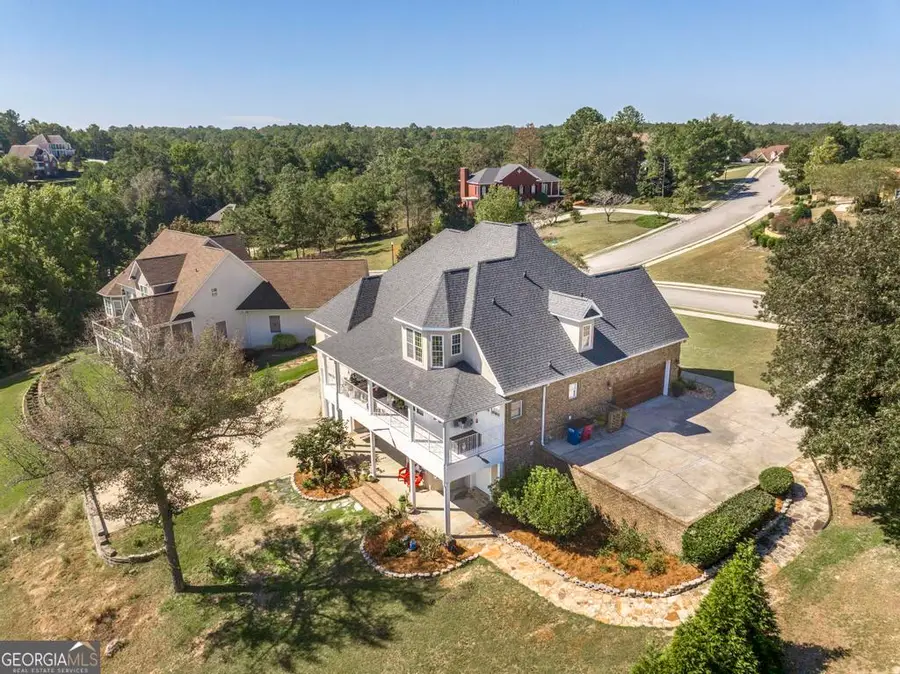 130 Mcclain Circle, Macon, GA 31216 - Image #2