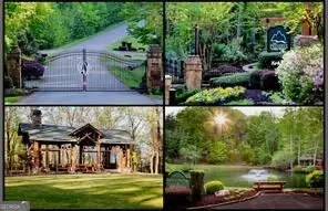 0 Tally Cove Road, Jasper, GA 30143 - Image #2