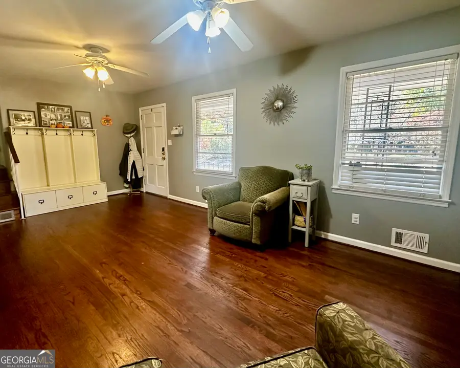 170 Brookwood Drive, Athens, GA 30605 - Image #3