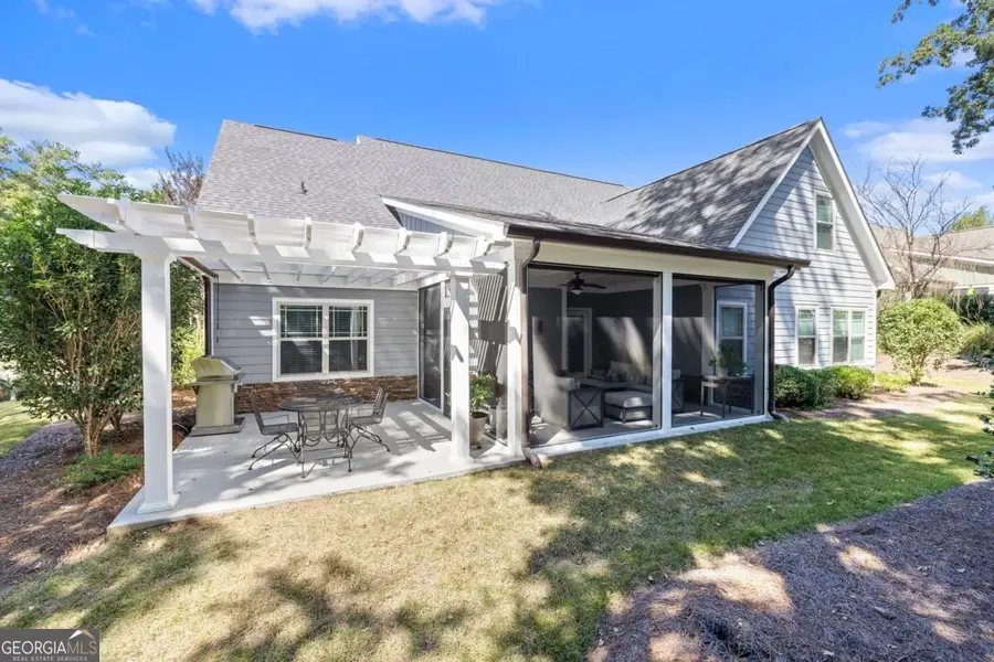 1030 Spoon Drive, Greensboro, GA 30642 - Image #3