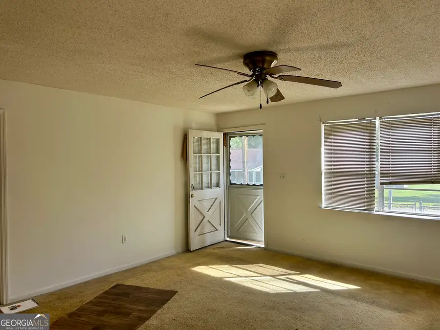 401 N 14th Avenue, Lanett, AL 36863 - Image #2