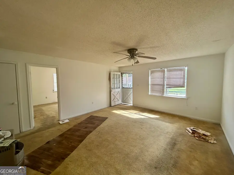 401 N 14th Avenue, Lanett, AL 36863 - Image #3