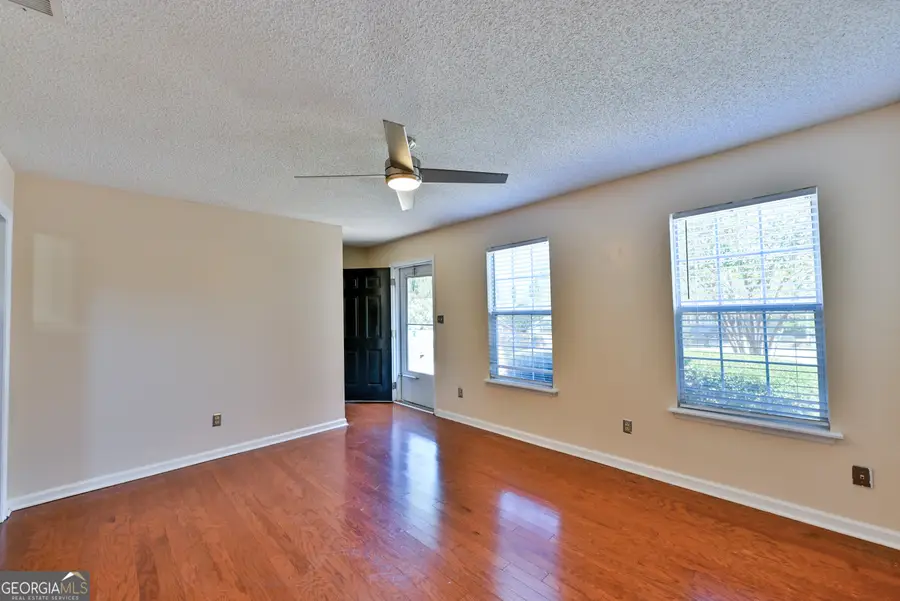 2802 Stonewater Drive, Albany, GA 31721 - Image #3