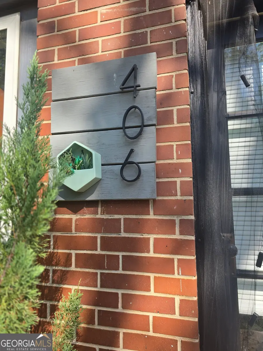 406 Pinelea Road, Griffin, GA 30223 - Image #2