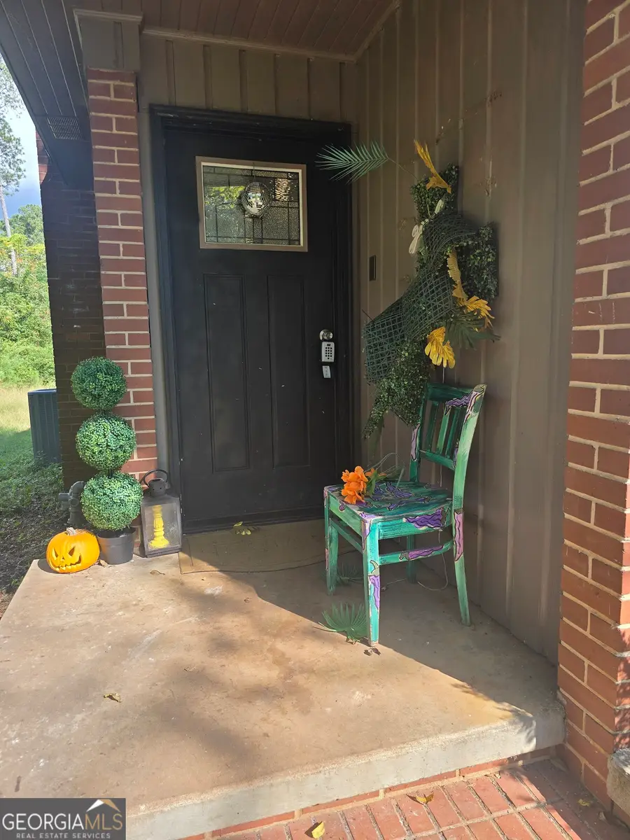 406 Pinelea Road, Griffin, GA 30223 - Image #3