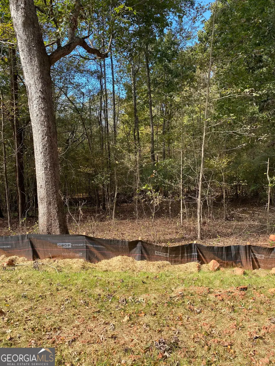 1234 Oconee River Drive #LOT 4, Jefferson, GA 30549 - Image #3