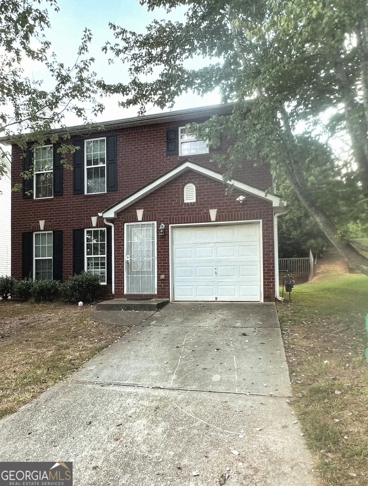 3871 Leyland Drive, Decatur, GA 30034 - Image #1