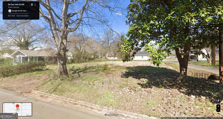 39 E 16th Street Sw, Rome, GA 30161 - Image #3