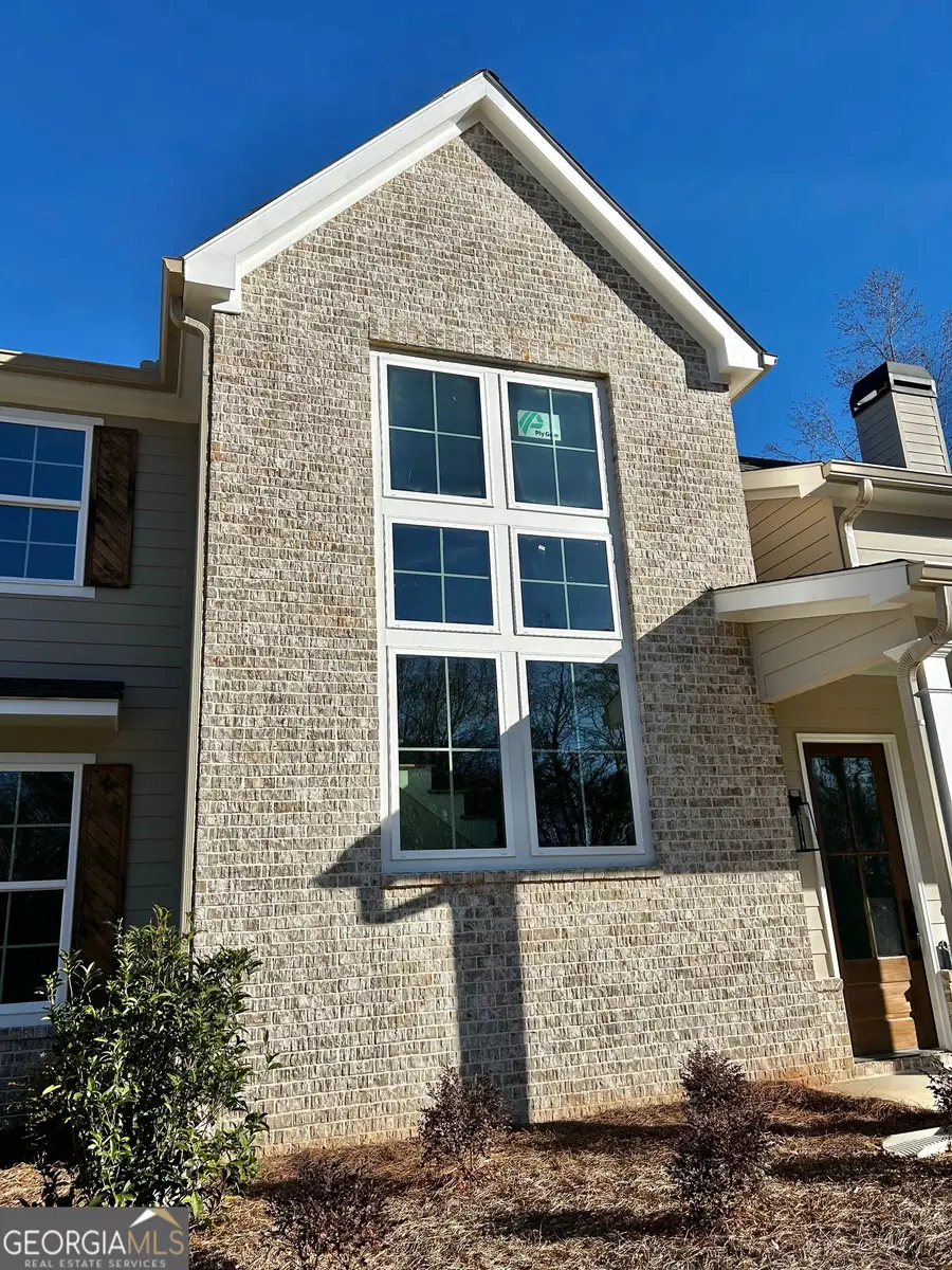 LOT 198 Northshore At Redwine Drive, Newnan, GA 30263 - Image #2