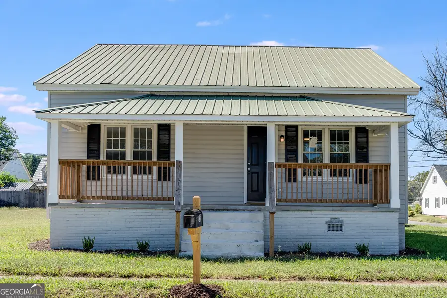 18 Elm Street, Aragon, GA 30104 - Image #2