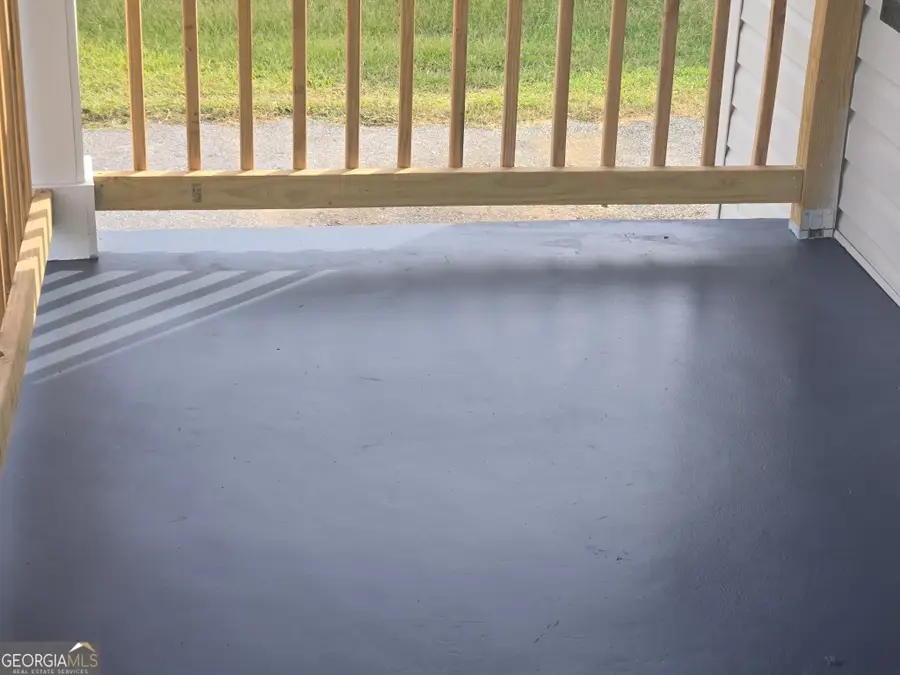 18 Elm Street, Aragon, GA 30104 - Image #3