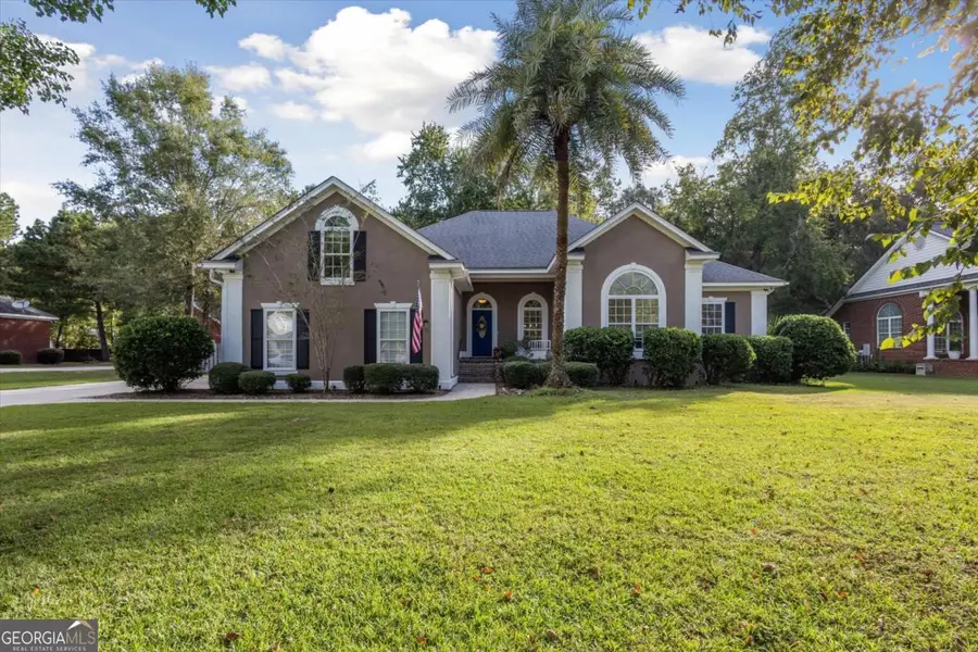 39 Maxwell Court, Richmond Hill, GA 31324 - Image #3