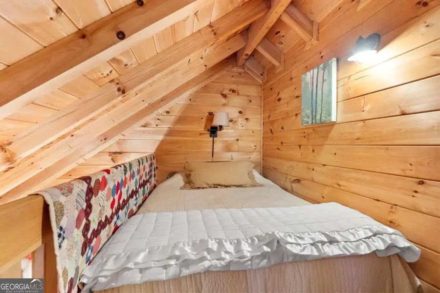 24 Casey Court, Blue Ridge, GA 30513 - Image #3