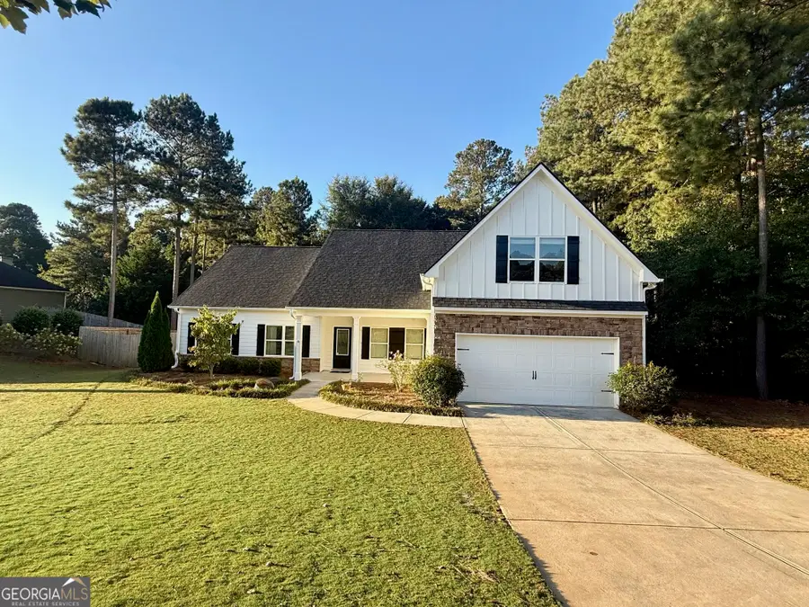 2839 Shadowstone Way, Winder, GA 30680 - Image #3