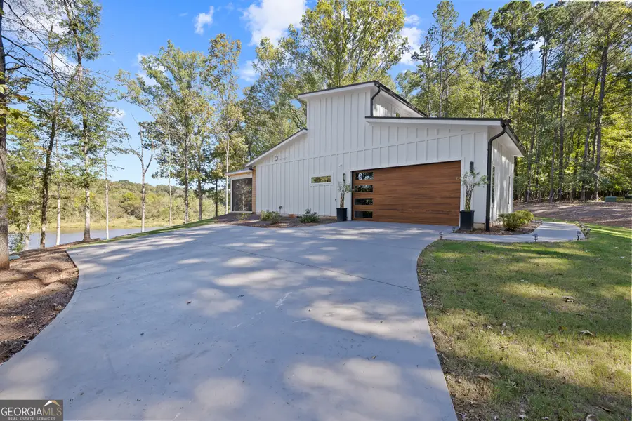 161 Hoot Owl Lane, Eatonton, GA 31024 - Image #2