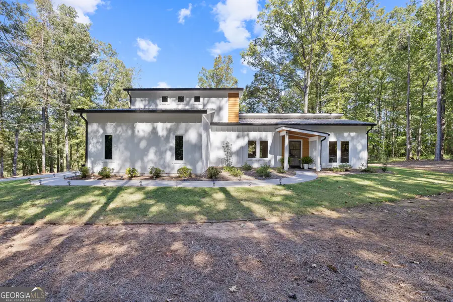 161 Hoot Owl Lane, Eatonton, GA 31024 - Image #3