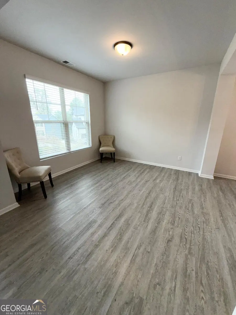 4174 Lyons Walk, Ellenwood, GA 30294 - Image #2