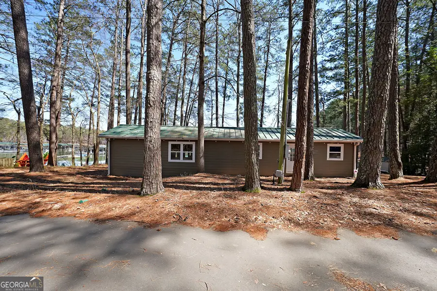 5400 Kings Camp Road Se #B34, Acworth, GA 30102 - Image #2