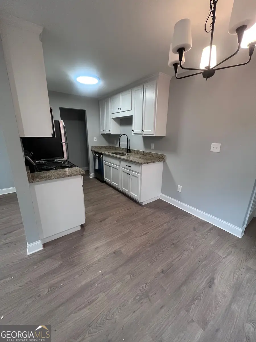 1006,1008,1020  Clay Avenue, Macon, GA 31211 - Image #3