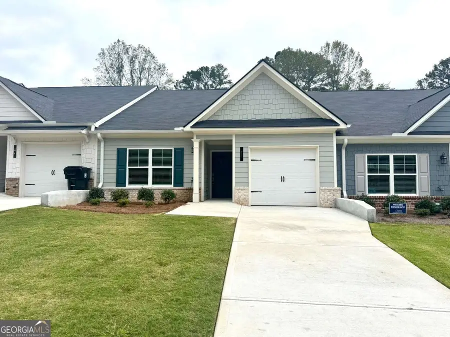 73 Silver Leaf Lane, Dawsonville, GA 30534 - Image #2