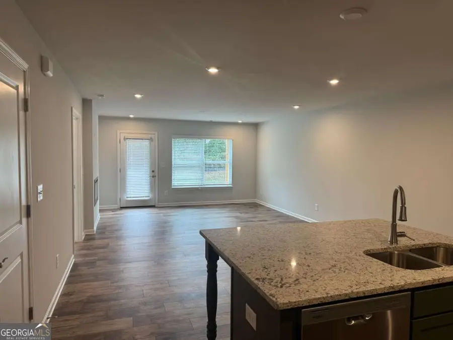 73 Silver Leaf Lane, Dawsonville, GA 30534 - Image #3