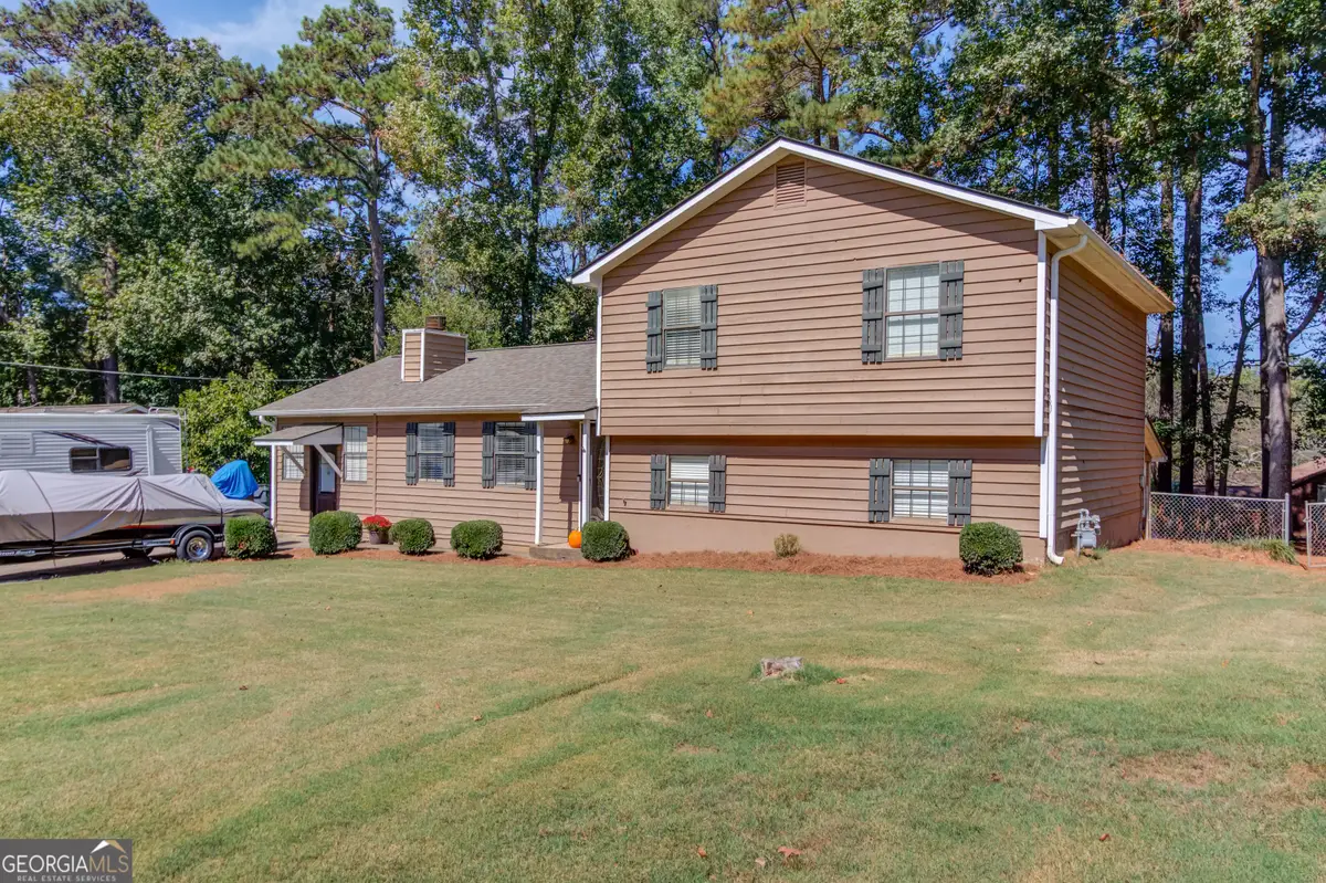 2141 Tropicana Drive, Suwanee, GA 30024 - Image #1