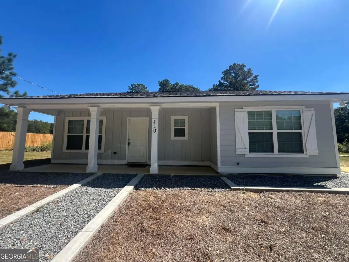 410 Bypass Nw, Moultrie, GA 31768 - Image #1