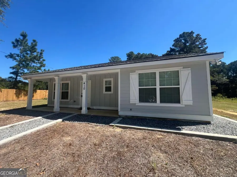 410 Bypass Nw, Moultrie, GA 31768 - Image #2