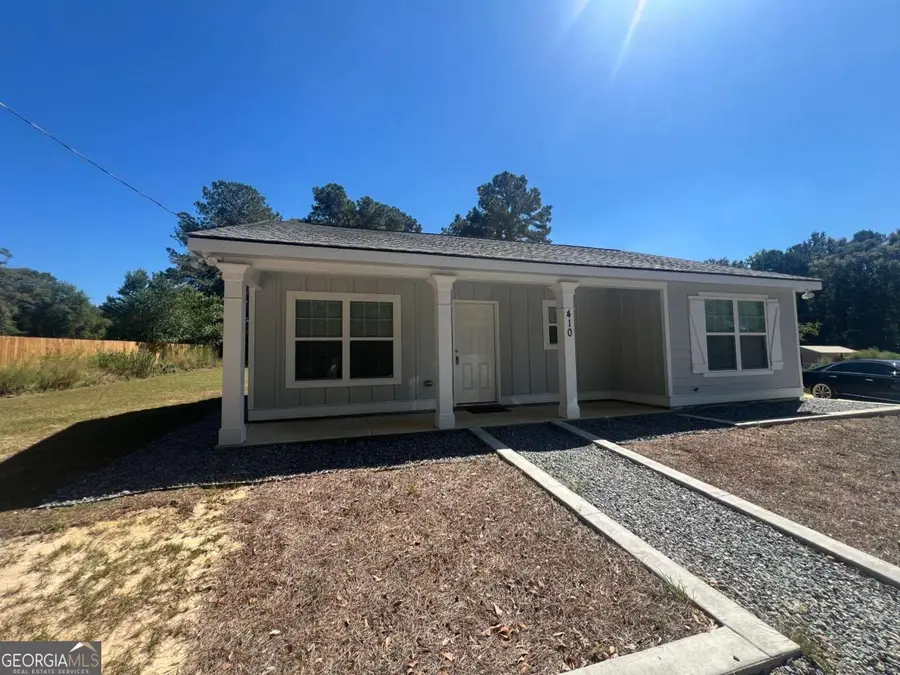 410 Bypass Nw, Moultrie, GA 31768 - Image #3
