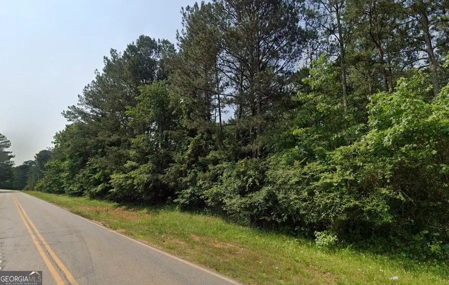 3480 Etchison Road, Loganville, GA 30052 - Image #2