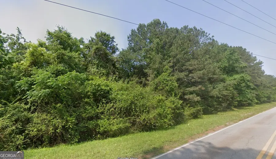 3480 Etchison Road, Loganville, GA 30052 - Image #3