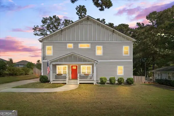 1740 Bouldercrest Road Se, Atlanta, GA 30316