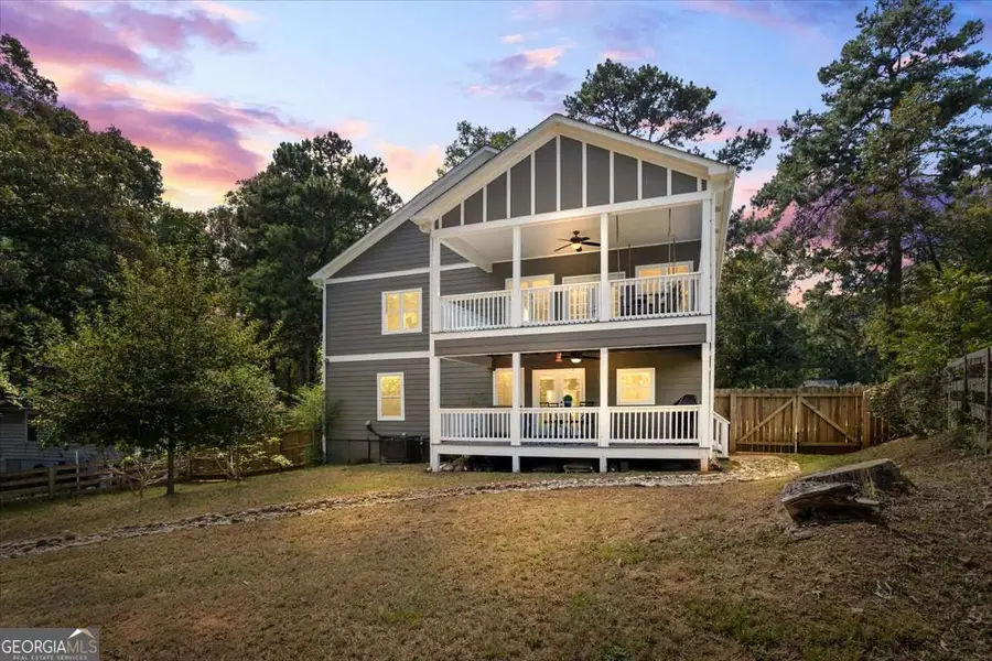 1740 Bouldercrest Road Se, Atlanta, GA 30316 - Image #2