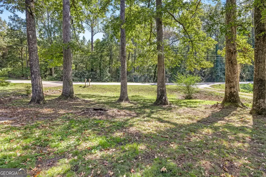 395 E Louise Street, Clarkesville, GA 30523 - Image #2