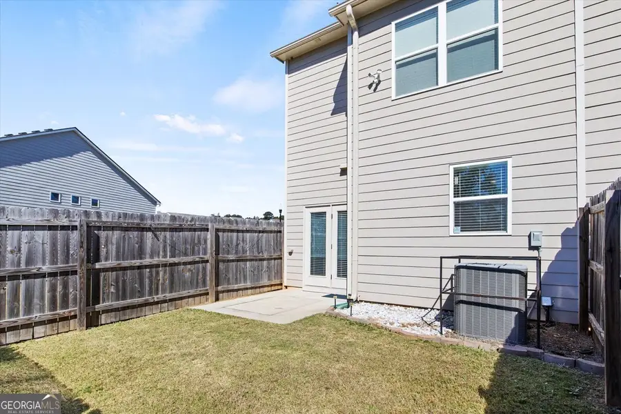 6347 Princeton Ridge Drive, Lithonia, GA 30058 - Image #2