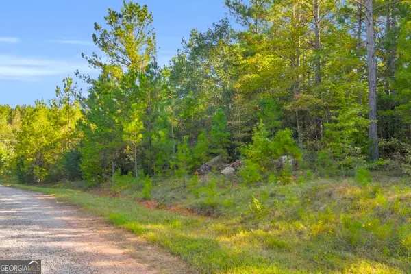 0 Long Pine Lane #LOT 13, Elberton, GA 30635