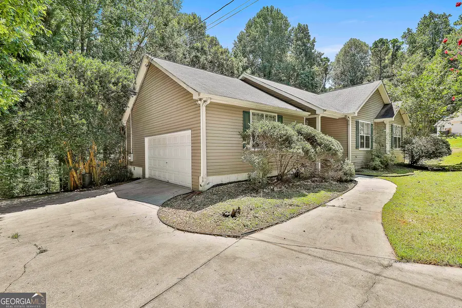 283 Sawgrass Manor Drive, Newnan, GA 30265 - Image #3