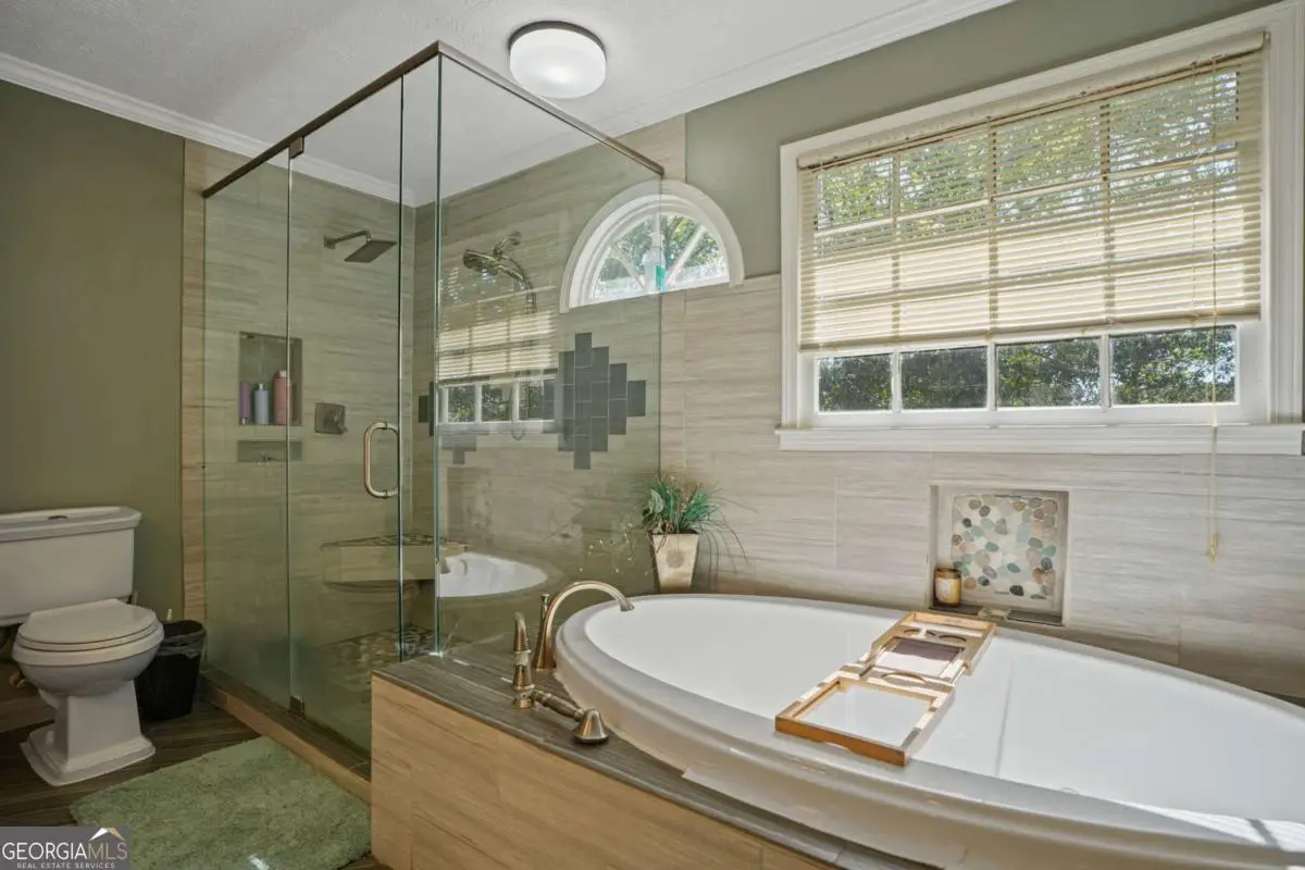 4880 Racquet Court, Duluth, GA 30096 - Image #1