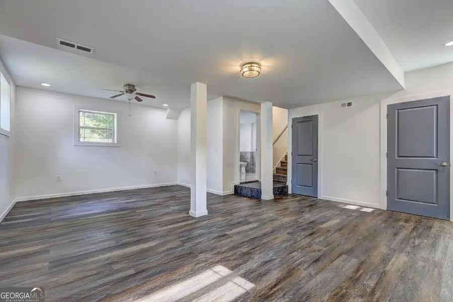 7340 Chalk Way, Riverdale, GA 30296 - Image #2