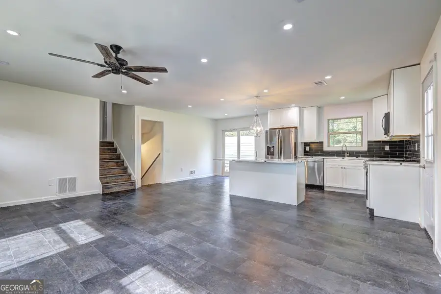 7340 Chalk Way, Riverdale, GA 30296 - Image #3