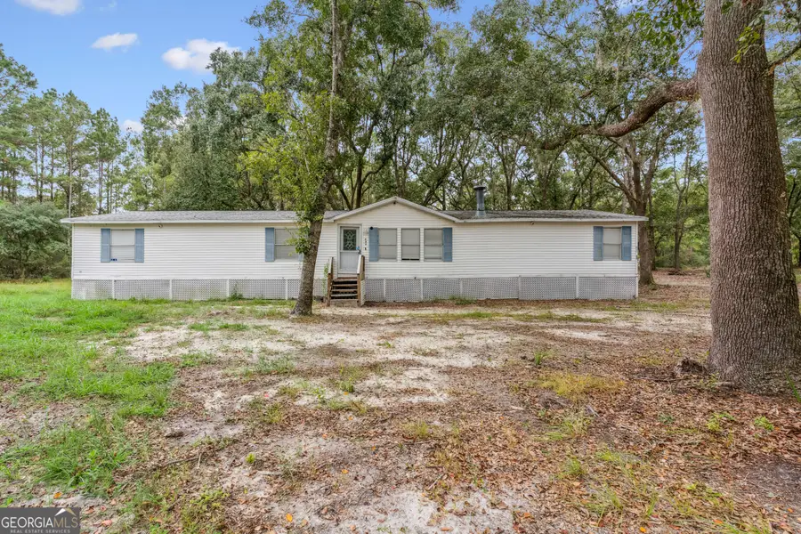 68 Amber Drive, Waverly, GA 31565 - Image #2