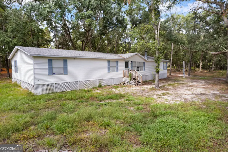 68 Amber Drive, Waverly, GA 31565 - Image #3